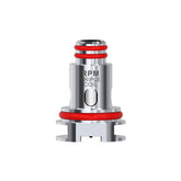 SMOK RPM COIL TRIPLE 0.6 (5)